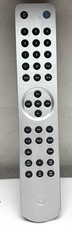 ORIGINAL CAMBRIDGE AUDIO AZUR RC-340AC/540AC/640AC REMOTE CONTROL