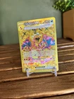 Charizard ex 228/197 SV03: Obsidian Flames Holo