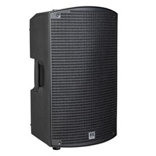 HK Audio Sonar 112 Xi 1200w 12" Active Speaker