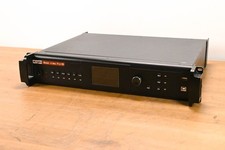 Absen video Pro-HD Professional LED Display Controller CG01V7L