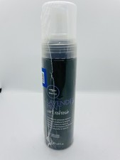 Paul Mitchell Tea Tree Lavender Mint Curl Refresh Foam 6.8 oz