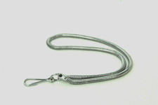 Haking Compact-SC camera strap hand strap (13092510)