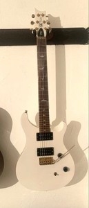 Prs Navarro | eBay