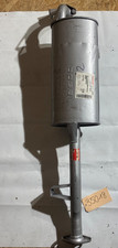 BOSAL Mittelschalldämpfer 219-109