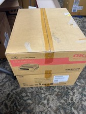 NEW OKI Okidata Microline ML391 Turbo Standar...