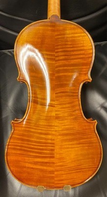 【中古】YAMAHA バイオリン V10G 4/4 ケース付き Yamaha V10G Violin 4/4 with case Japan Used | eBay
