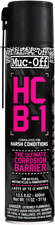 MUC-OFF USA - HCB-1 Spray 400ml Aerosol | 205...