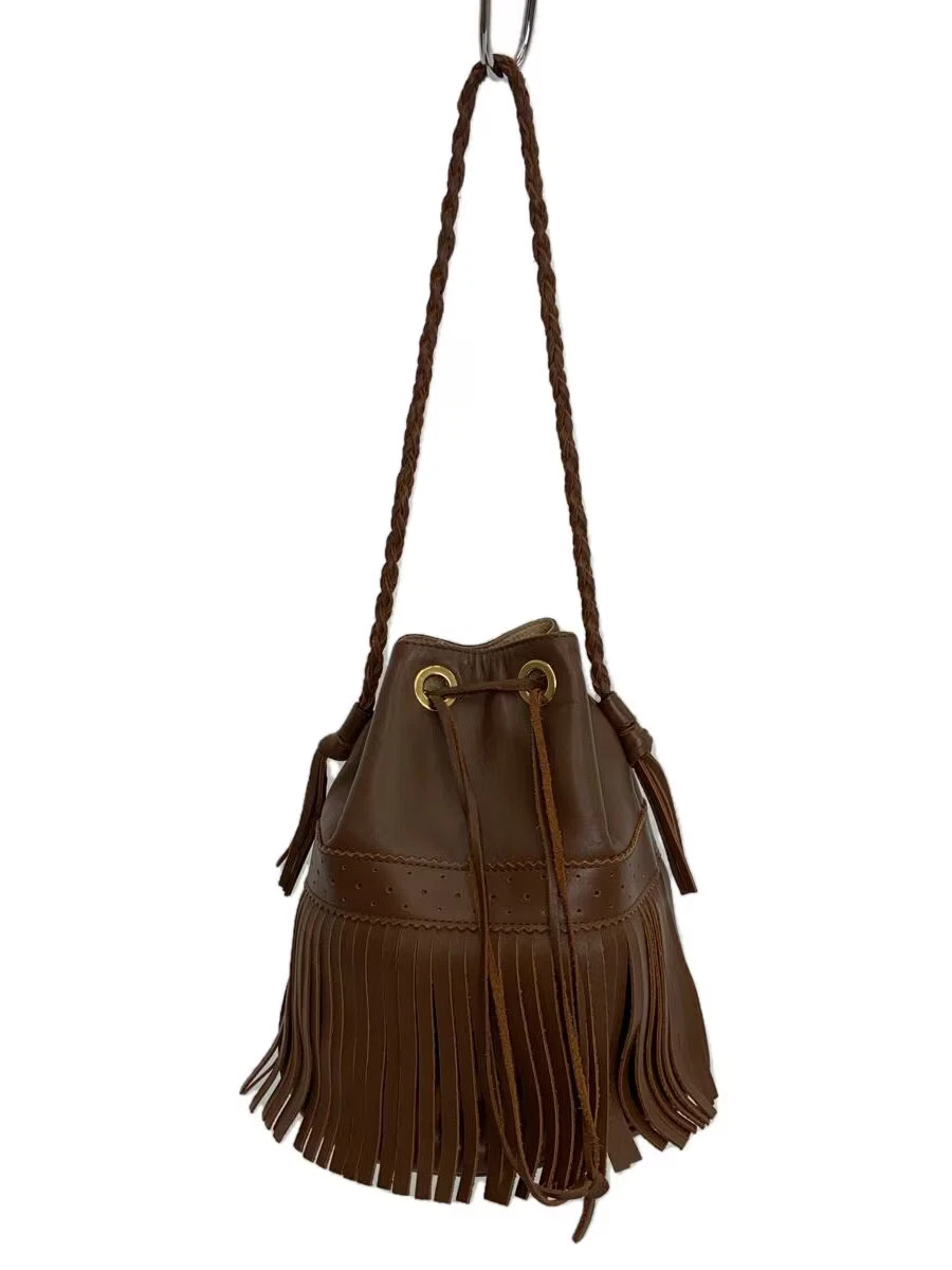 J&M Davidson Bags & Handbags for Women for sale - eBay