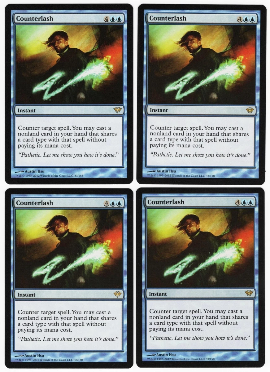 storm commander deck mtg MTG Commander Deck EDH Deck Storm, Force of Nature 100 Magic Cards Custom  Deck Storm Marvel main image 0