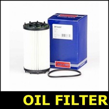 Filtro olio adatto per LAMBORGHINI URUS 4.0 DHU F240