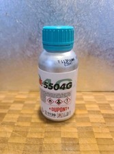 BETAPRIME&trade; 5504G Glass & Body Primer