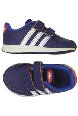 adidas Kinderschuh Jungen Sneaker Sandale Halbschuh Gr. EU 21 Mehrfa... #rh7kwbl