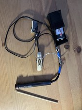 LR Baggs Anthem SL Acoustic Guitar Mic Pickup System