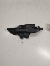Serrure de coffre CITROEN C2 PHASE 1