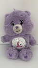 Care Bears Sweet Dreams Bear Unlock the Magic Nights Aglow 2021 Tested Working
