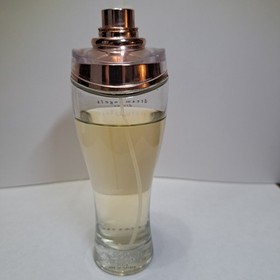 Victorias Secret Dream Angels Divine Eau de Perfum 2.5 floz  ORIGINAL 