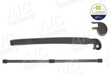 Wischarm Scheibenreinigung NEW MOBILITY PARTS AIC 56846 für PORSCHE CAYENNE 92A