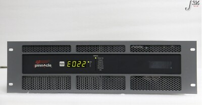 m s-l400.jpg