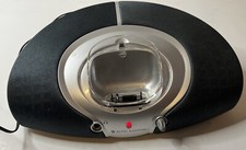 Altec Lansing Powered Audio System XM3020