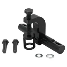 Valve Spring Compressor Tool Kit for Dodge 5.7L 6.1L 6.2L 6.4L HEMI 2500 3500 