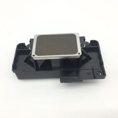 Print Head Fits For Epson Stylus Photo R310 G730 D750 R340 G720 D800 R320 R300
