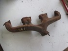 <!--F#f_0-->Holden Exhaust Manifold 202 Torana LC LJ LH LX HQ HJ HK HT HG EH HD HR 7429475<!--F/-->