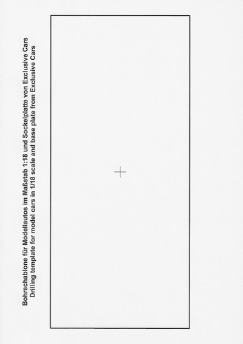 Schrauben 3,0 x 16 20 25 30 mm Montage Modellauto 1:18 Vitrine Sockel Modellbau - Bild 28 von 63