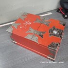 Picture 6 of 9