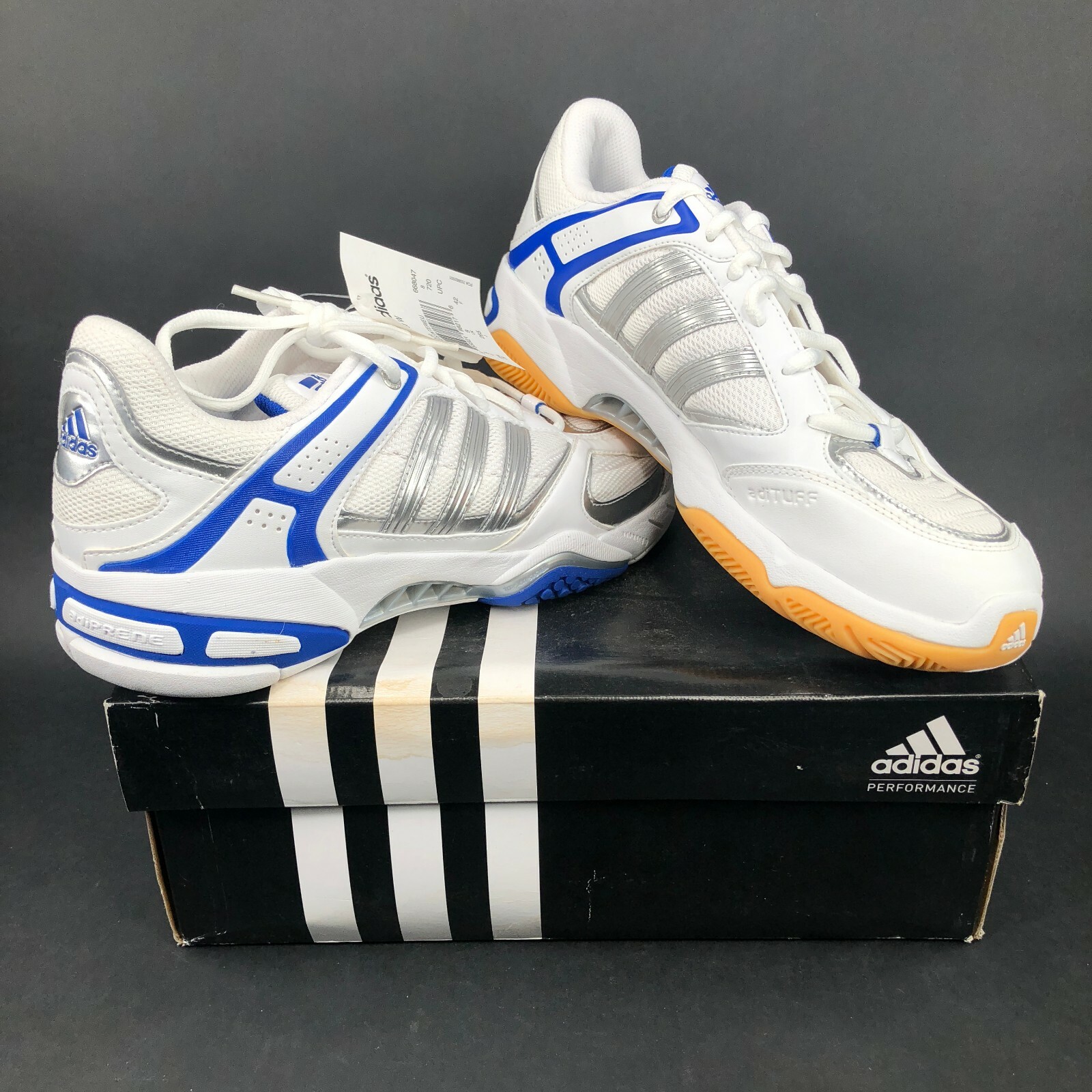 volleyballschuhe damen adidas