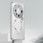 Bild 17 von 19