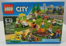 60134 lego city
