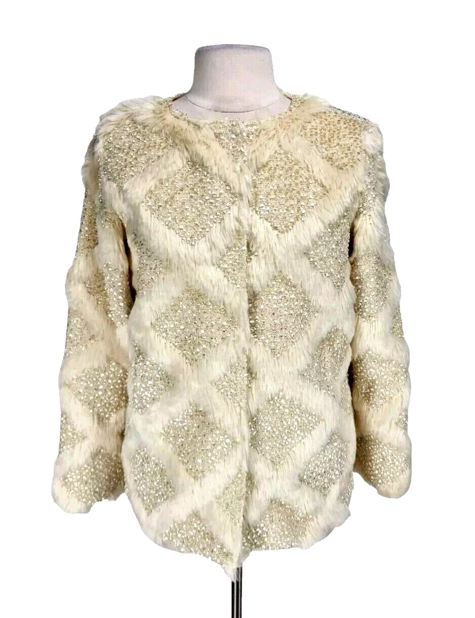 Dennis Basso abrigos, chaquetas y chalecos de abrigo para mujeres