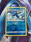 Carte Pokémon Prinplouf REVERSE 036/172 EB09 Stars Étincelantes
