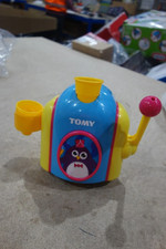 tomy icecream bath toy tesco