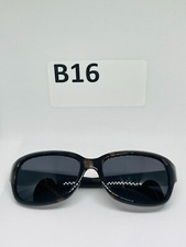 foster grant Sunglasses ns0719 lp 1804 tort pol fmy