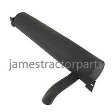 6671667 For Bobcat Skid Steer 751 753 763 773 S150 S160 S175 Muffler Silencer