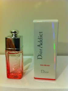 dior addict ebay