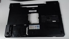 Carcasa base para computadora portátil Sony Vaio VPCF115FM 012-010A-2653-B OEM