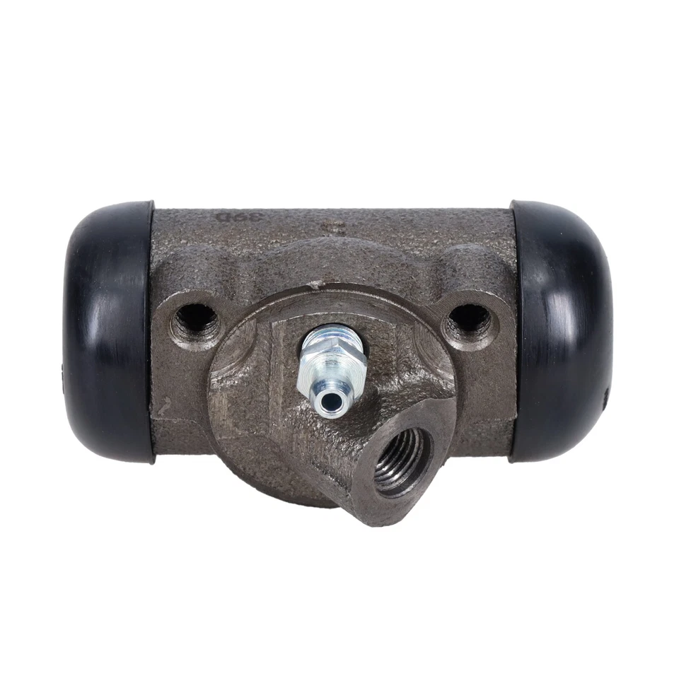 Front Left Wheel Cylinder 1951-1953 Chevrolet Truck, 1955 GMC 100 - Image 3 of 4