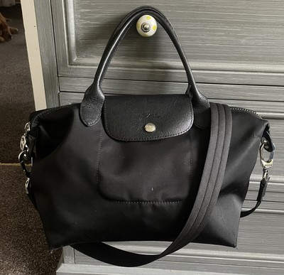 le pliage neo black