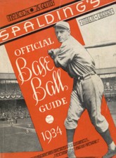 ALBERT SPALDING BASEBALL CARD *2X3 FRIDGE MAGNET* PITCHER MANAGER SPORTING GOODS
