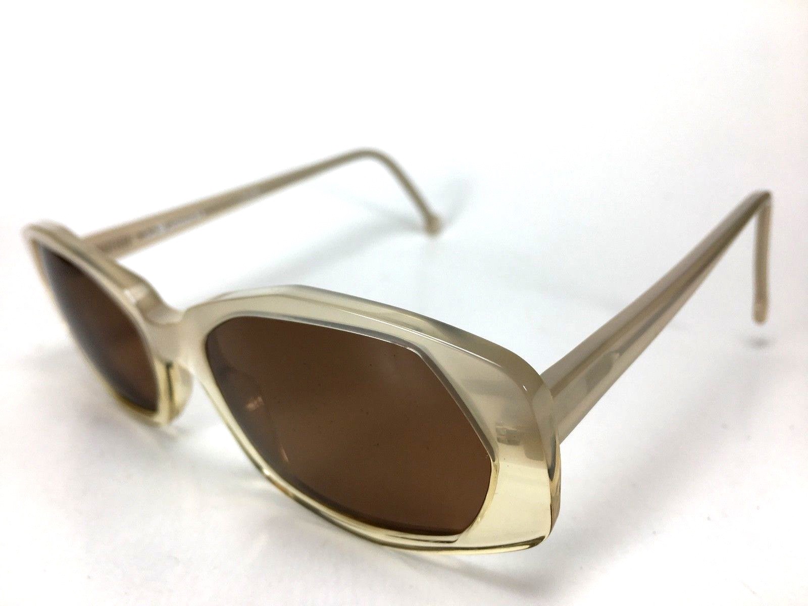 la eyeworks sunglasses