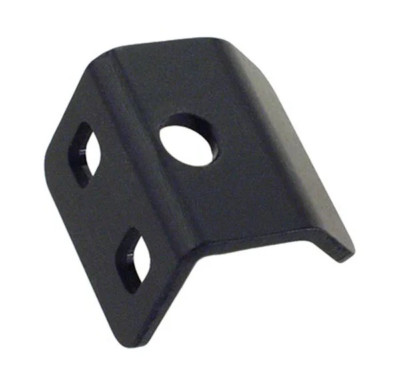 0179 Canopy Latch Plate Miniature Aircraft RC Heli Xcell  New In Package MA0179