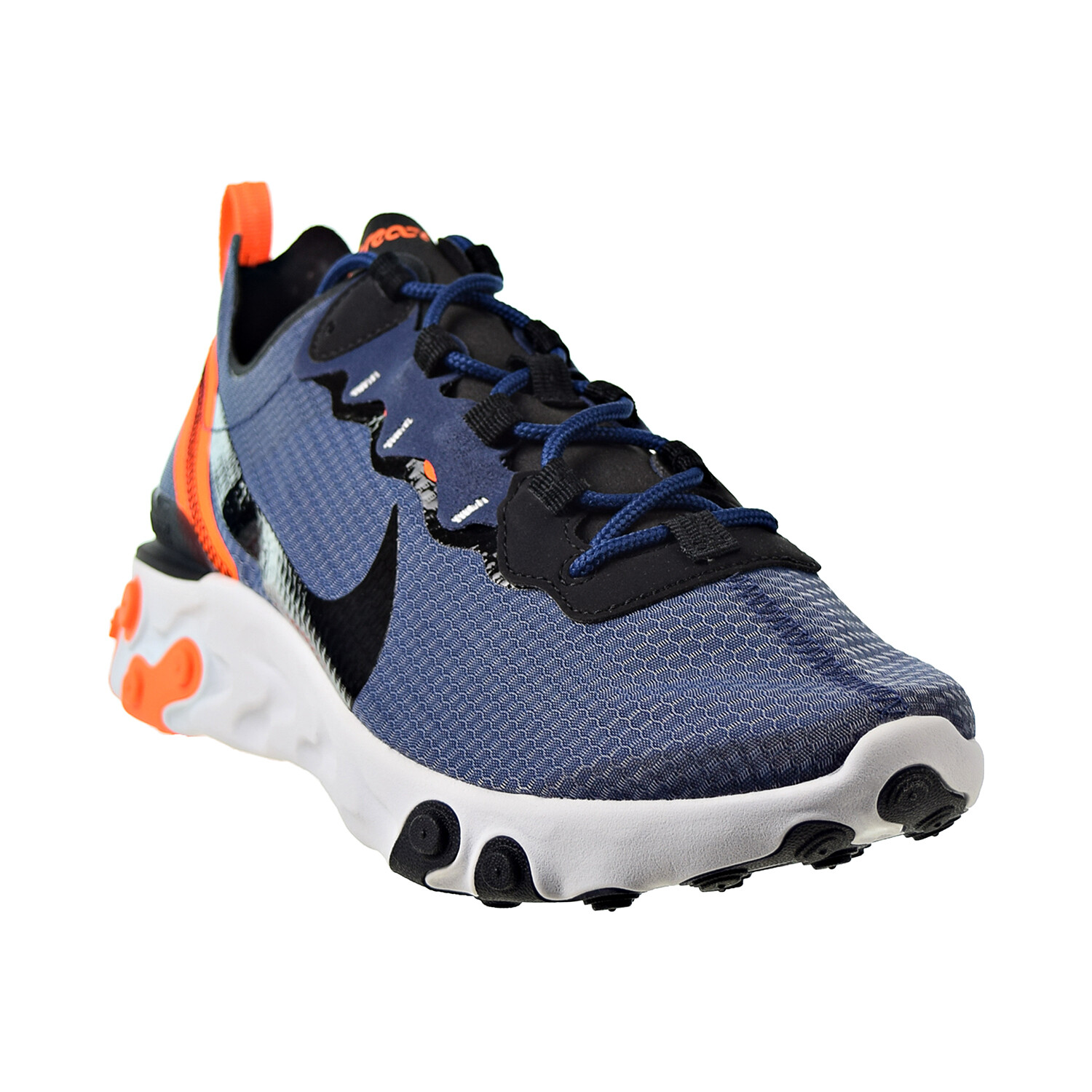 mens nike react element 55 se