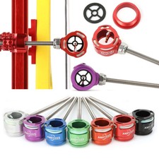 Recurvebogen Visier 1 Pin Bogenvisier Visierpin 0.019" Bogenschießen Jagdvisier