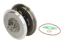 TURBOCHARGER TURBO CARTRIDGE CORE EVCH0379 EVORON I
