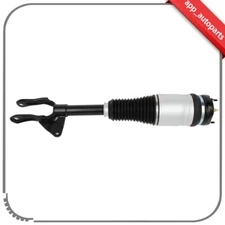 Front Air Suspension Shock Left Strut For 16-21 Jeep Grand Cherokee SRT Limited