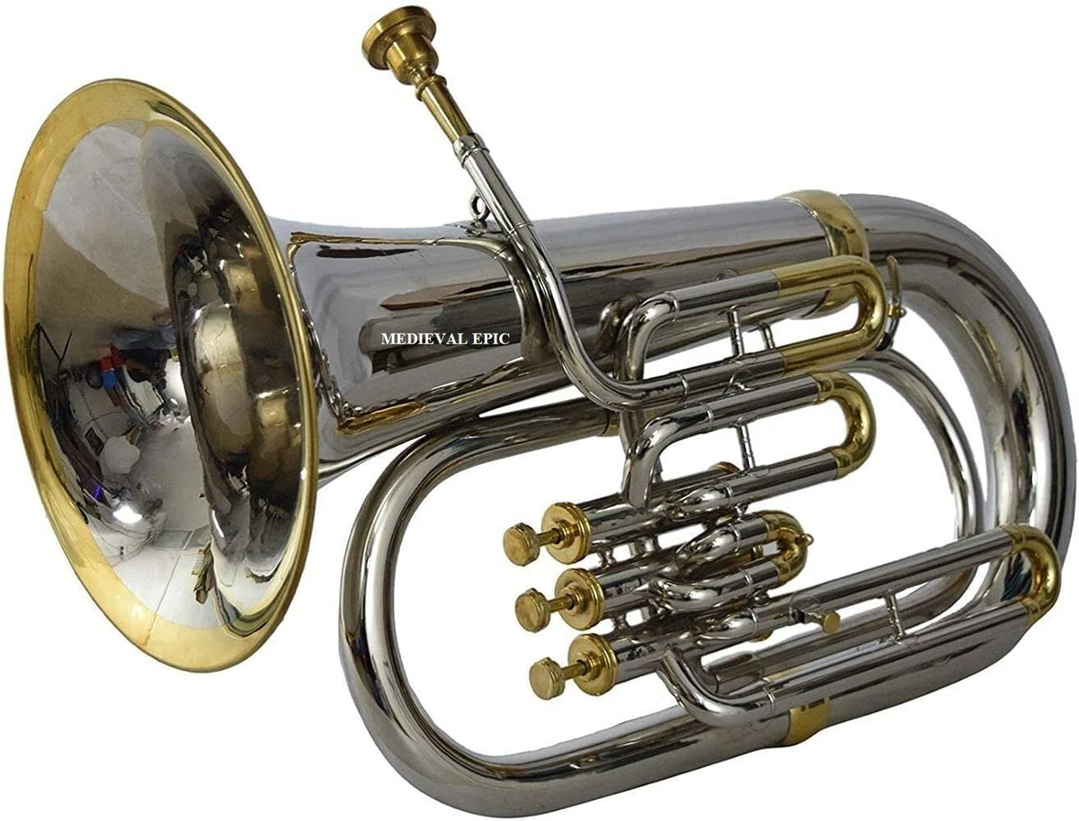 Euphonium ebay online