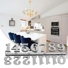 Bild 11 von 66