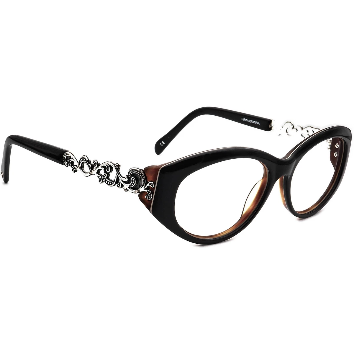 Primadonna sunglasses sales